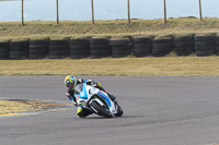 7th-March-2020;Anglesey-Race-Circuit;No-Limits-Track-Day;anglesey-no-limits-trackday;anglesey-photographs;anglesey-trackday-photographs;enduro-digital-images;event-digital-images;eventdigitalimages;no-limits-trackdays;peter-wileman-photography;racing-digital-images;trac-mon;trackday-digital-images;trackday-photos;ty-croes